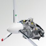 Centurion 2.0s für Piper PA28 zugelassen - GAT.aero