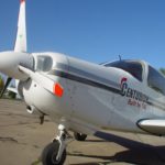 Centurion 2.0s für Piper PA28 zugelassen - GAT.aero