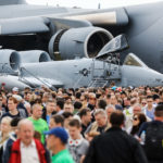 ILA 2014: Show der Superlative - GAT.aero