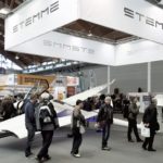 Stemme erfolgreich auf Aero 2016 - GAT.aero