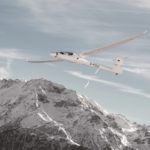 Stemme erfolgreich auf Aero 2016 - GAT.aero