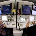 Neue Frequenzzuteilung nach Funkgeräte-Umrüstung nötig - GAT.aero