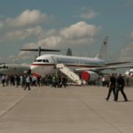 ILA 2016 - Interessante Fluggeräte, wenig Neues - GAT.aero