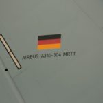 ILA 2016 - Interessante Fluggeräte, wenig Neues - GAT.aero