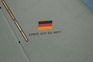 IMG_2793 - GAT.aero