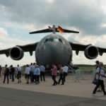 ILA 2016 - Interessante Fluggeräte, wenig Neues - GAT.aero