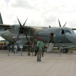 ILA 2016 - Interessante Fluggeräte, wenig Neues - GAT.aero