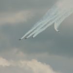 ILA 2016 - Interessante Fluggeräte, wenig Neues - GAT.aero