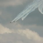 ILA 2016 - Interessante Fluggeräte, wenig Neues - GAT.aero