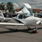 ILA 2016 - Interessante Fluggeräte, wenig Neues - GAT.aero