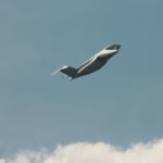 ILA 2016 - Interessante Fluggeräte, wenig Neues - GAT.aero