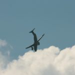 ILA 2016 - Interessante Fluggeräte, wenig Neues - GAT.aero