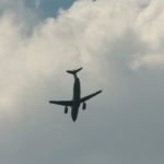 ILA 2016 - Interessante Fluggeräte, wenig Neues - GAT.aero