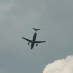 ILA 2016 - Interessante Fluggeräte, wenig Neues - GAT.aero