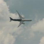 ILA 2016 - Interessante Fluggeräte, wenig Neues - GAT.aero