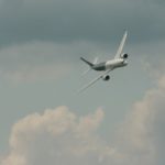 ILA 2016 - Interessante Fluggeräte, wenig Neues - GAT.aero