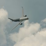 ILA 2016 - Interessante Fluggeräte, wenig Neues - GAT.aero