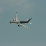 ILA 2016 - Interessante Fluggeräte, wenig Neues - GAT.aero