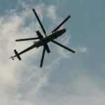 ILA 2016 - Interessante Fluggeräte, wenig Neues - GAT.aero