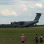 ILA 2016 - Interessante Fluggeräte, wenig Neues - GAT.aero