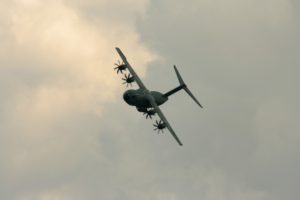 IMG_3073 - GAT.aero