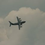 ILA 2016 - Interessante Fluggeräte, wenig Neues - GAT.aero