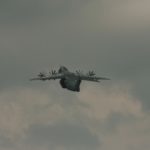 ILA 2016 - Interessante Fluggeräte, wenig Neues - GAT.aero