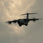 ILA 2016 - Interessante Fluggeräte, wenig Neues - GAT.aero