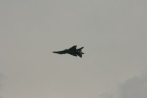 IMG_3227 - GAT.aero