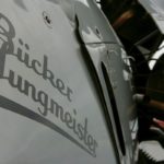 Geschichtsträchtiges Fly-In: Bücker-Treffen in Gera - GAT.aero