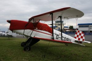 IMG_4029 - GAT.aero