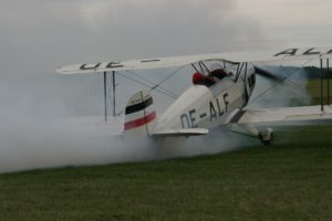 IMG_4129 - GAT.aero