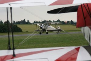 IMG_4268 - GAT.aero