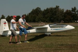 IMG_4860 - GAT.aero