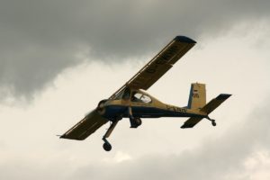 IMG_4943 - GAT.aero