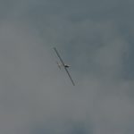 DM Segelkunstflug 2016 erfolgreich beendet - GAT.aero