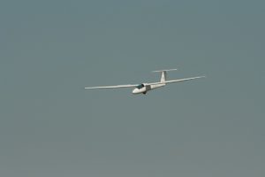 IMG_5051 - GAT.aero