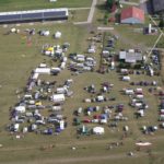 Ultraleichtflug-Festival und Deutscher Motorschirm Pokal - GAT.aero