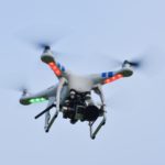 Neue Regeln für Drohnen-Piloten - GAT.aero