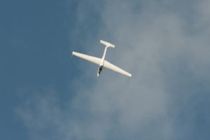 Segelkunstflug, Symbolbild - GAT.aero