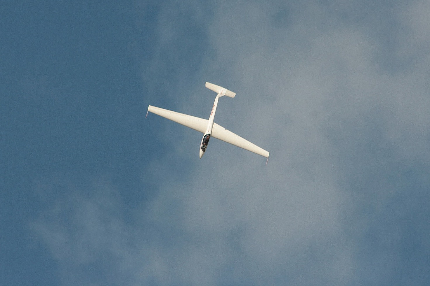 World Games in Breslau mit deutscher Beteiligung - GAT.aero