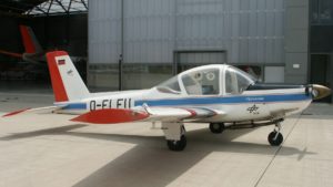 LFU 205 - GAT.aero