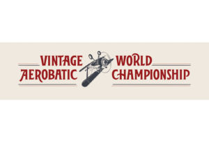 vawc_logo_horizontal - GAT.aero