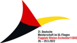 DM Ultraleichtflug 2022